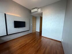 Domain 21 (D3), Condominium #587068191